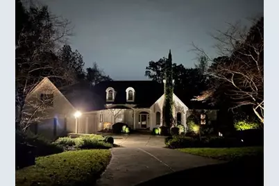 950 Tiverton Lane, Johns Creek, GA 30022 - Photo 50