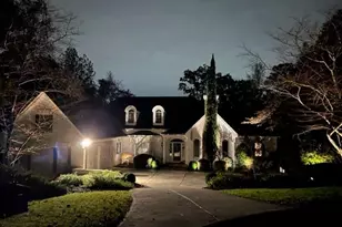 950 Tiverton Ln, Johns Creek, GA 30022 - Photo 50