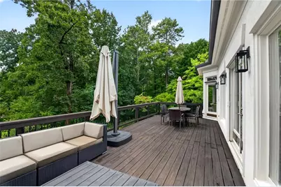 950 Tiverton Lane, Johns Creek, GA 30022 - Photo 18
