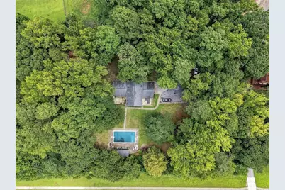 3806 Loganville Highway SW, Loganville, GA 30052 - Photo 38