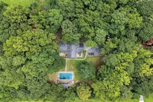 3806 Loganville Hwy SW, Loganville, GA 30052 - Photo 38