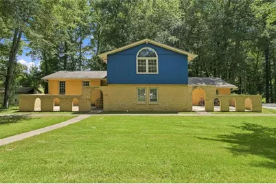 3806 Loganville Highway SW, Loganville, GA 30052 - Photo 36