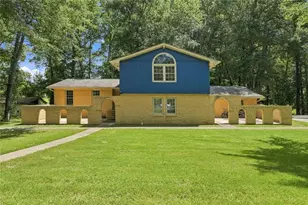 3806 Loganville Hwy SW, Loganville, GA 30052 - Photo 36
