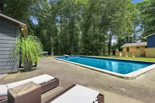3806 Loganville Hwy SW, Loganville, GA 30052 - Photo 2