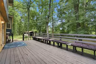 3806 Loganville Hwy SW, Loganville, GA 30052 - Photo 26