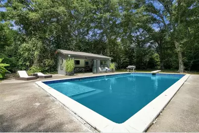 3806 Loganville Highway SW, Loganville, GA 30052 - Photo 28