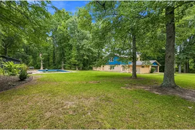3806 Loganville Highway SW, Loganville, GA 30052 - Photo 42