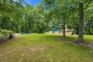 3806 Loganville Hwy SW, Loganville, GA 30052 - Photo 42