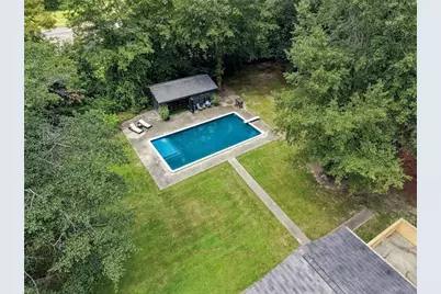 3806 Loganville Highway SW, Loganville, GA 30052 - Photo 40