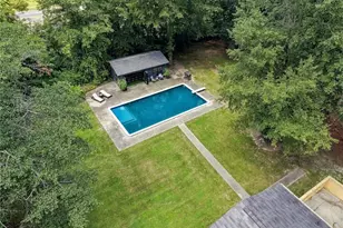 3806 Loganville Hwy SW, Loganville, GA 30052 - Photo 40