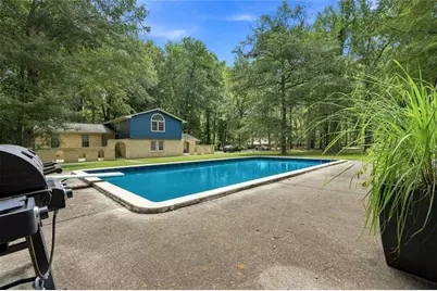 3806 Loganville Highway SW, Loganville, GA 30052 - Photo 30