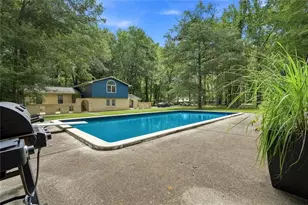 3806 Loganville Hwy SW, Loganville, GA 30052 - Photo 30