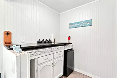 3806 Loganville Highway SW, Loganville, GA 30052 - Photo 34