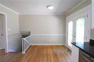 703 Foxcroft Trail SE, Marietta, GA 30067 - Photo 16