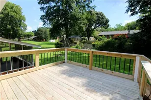 703 Foxcroft Trail SE, Marietta, GA 30067 - Photo 6