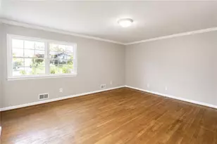703 Foxcroft Trail SE, Marietta, GA 30067 - Photo 18