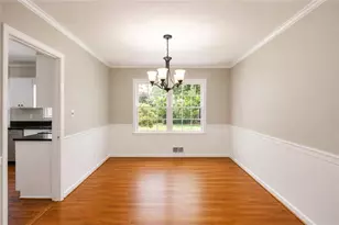 703 Foxcroft Trail SE, Marietta, GA 30067 - Photo 12