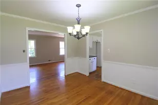 703 Foxcroft Trail SE, Marietta, GA 30067 - Photo 16