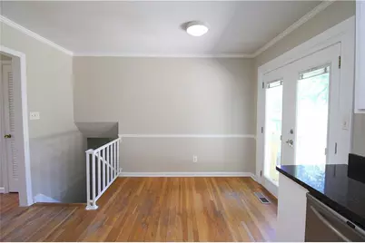 703 Foxcroft Trail SE, Marietta, GA 30067 - Photo 18