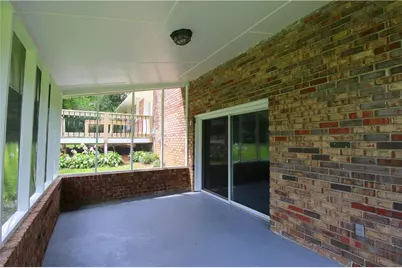 703 Foxcroft Trail SE, Marietta, GA 30067 - Photo 10