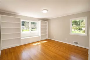703 Foxcroft Trail SE, Marietta, GA 30067 - Photo 20