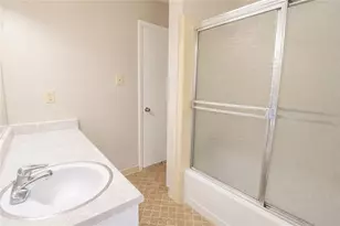 703 Foxcroft Trail SE, Marietta, GA 30067 - Photo 24