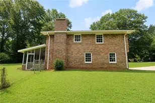 703 Foxcroft Trail SE, Marietta, GA 30067 - Photo 4