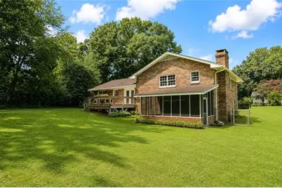 703 Foxcroft Trail SE, Marietta, GA 30067 - Photo 6