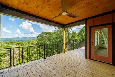 156 Sky High Drive, Ellijay, GA 30536 - Photo 28