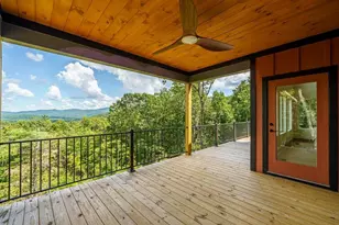 156 Sky High Dr, Ellijay, GA 30536 - Photo 28