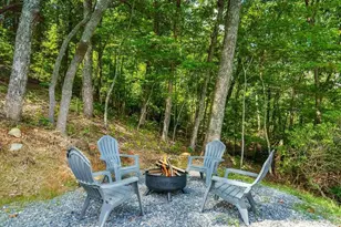 156 Sky High Dr, Ellijay, GA 30536 - Photo 78