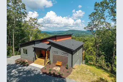 156 Sky High Drive, Ellijay, GA 30536 - Photo 76