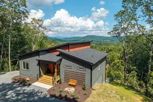 156 Sky High Dr, Ellijay, GA 30536 - Photo 76