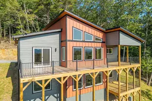 156 Sky High Dr, Ellijay, GA 30536 - Photo 64