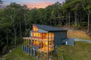 156 Sky High Dr, Ellijay, GA 30536 - Photo 68
