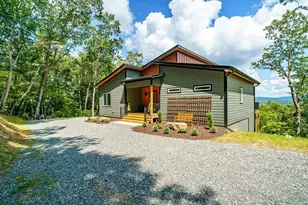 156 Sky High Dr, Ellijay, GA 30536 - Photo 74