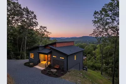 156 Sky High Drive, Ellijay, GA 30536 - Photo 1