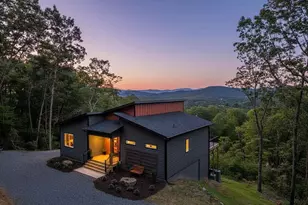 156 Sky High Dr, Ellijay, GA 30536 - Photo 1