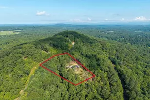 156 Sky High Dr, Ellijay, GA 30536 - Photo 70