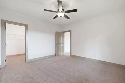 156 Sky High Drive, Ellijay, GA 30536 - Photo 54
