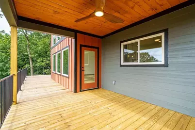 156 Sky High Drive, Ellijay, GA 30536 - Photo 42