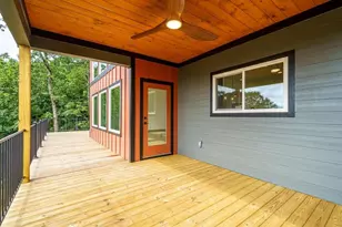 156 Sky High Dr, Ellijay, GA 30536 - Photo 42