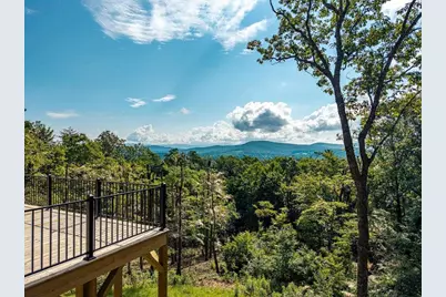156 Sky High Drive, Ellijay, GA 30536 - Photo 62