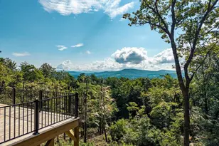 156 Sky High Dr, Ellijay, GA 30536 - Photo 62