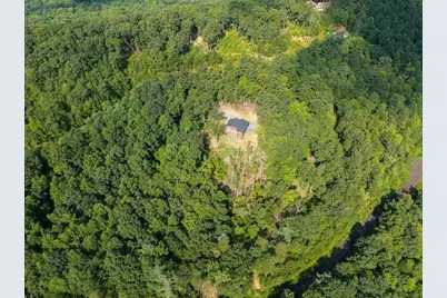 156 Sky High Drive, Ellijay, GA 30536 - Photo 80