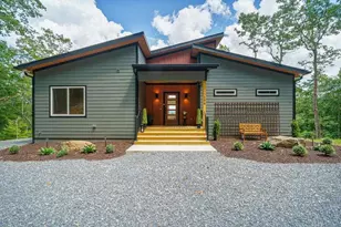 156 Sky High Dr, Ellijay, GA 30536 - Photo 8