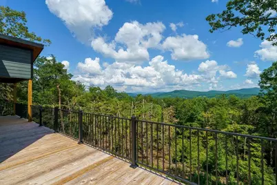 156 Sky High Drive, Ellijay, GA 30536 - Photo 60