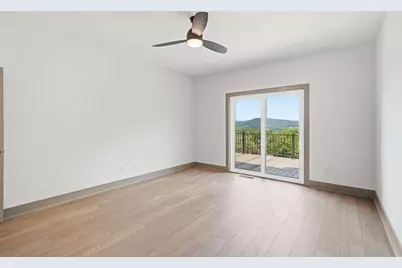 156 Sky High Drive, Ellijay, GA 30536 - Photo 26