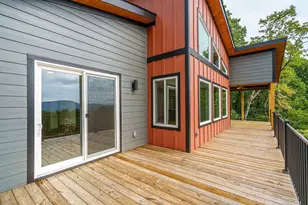 156 Sky High Dr, Ellijay, GA 30536 - Photo 58