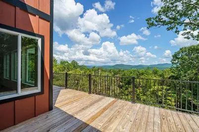 156 Sky High Drive, Ellijay, GA 30536 - Photo 2